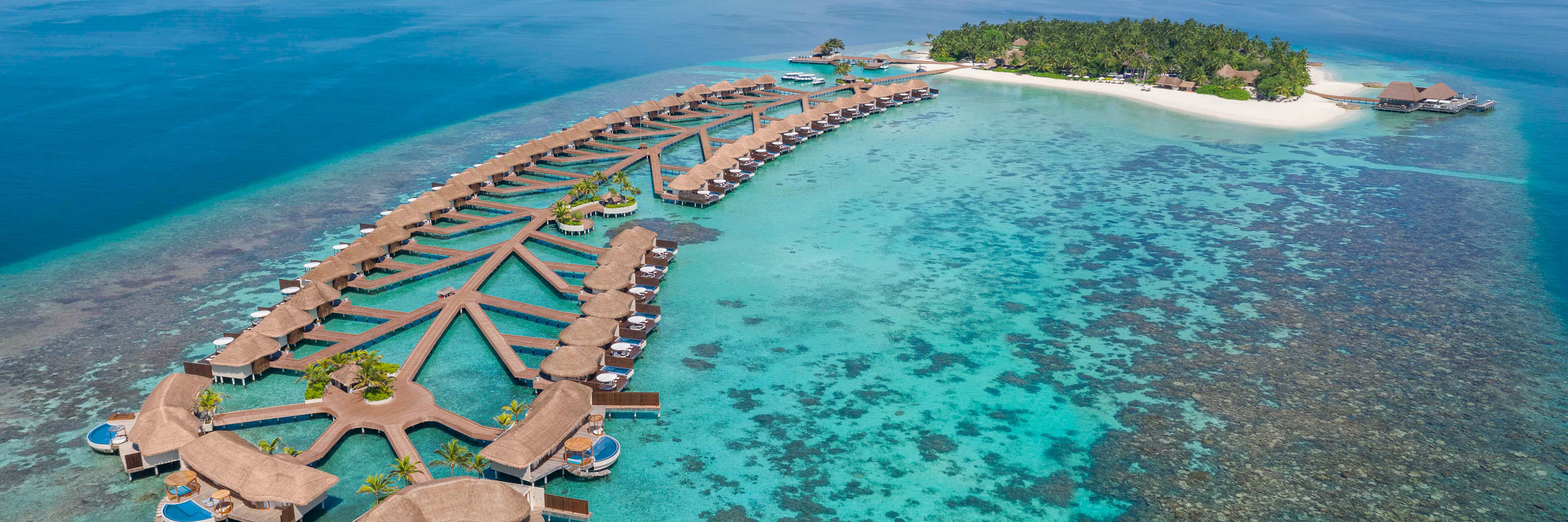 Official source visual for Marriott Free Night Certificate Top-Off Valuation Guide
